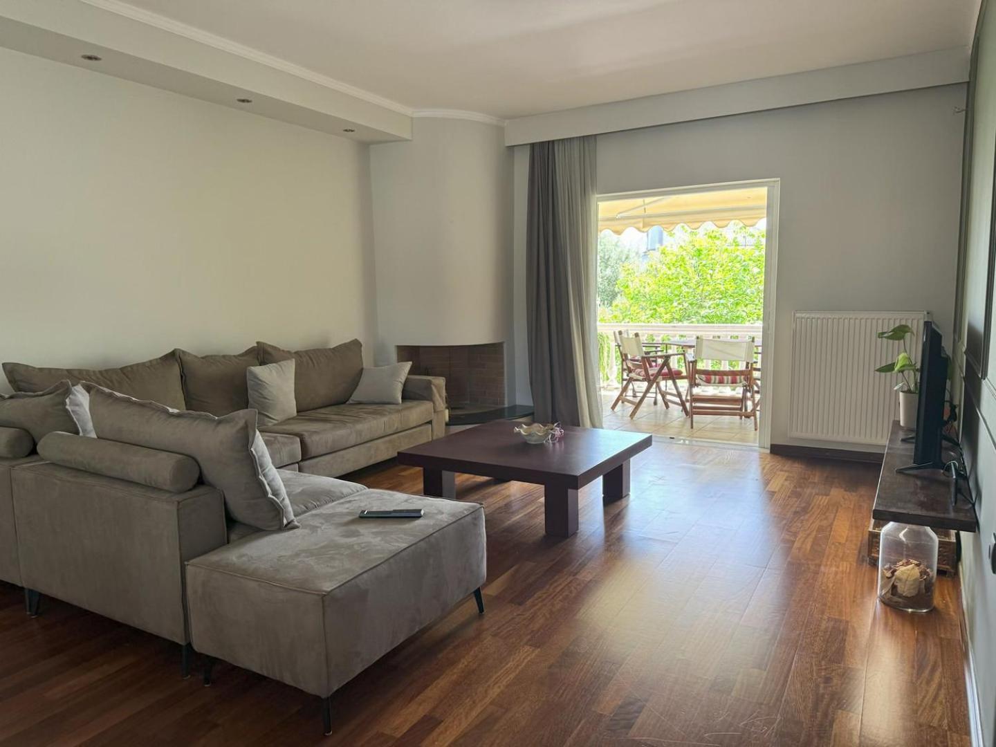 Araucaria Home Lixouri Zewnętrze zdjęcie