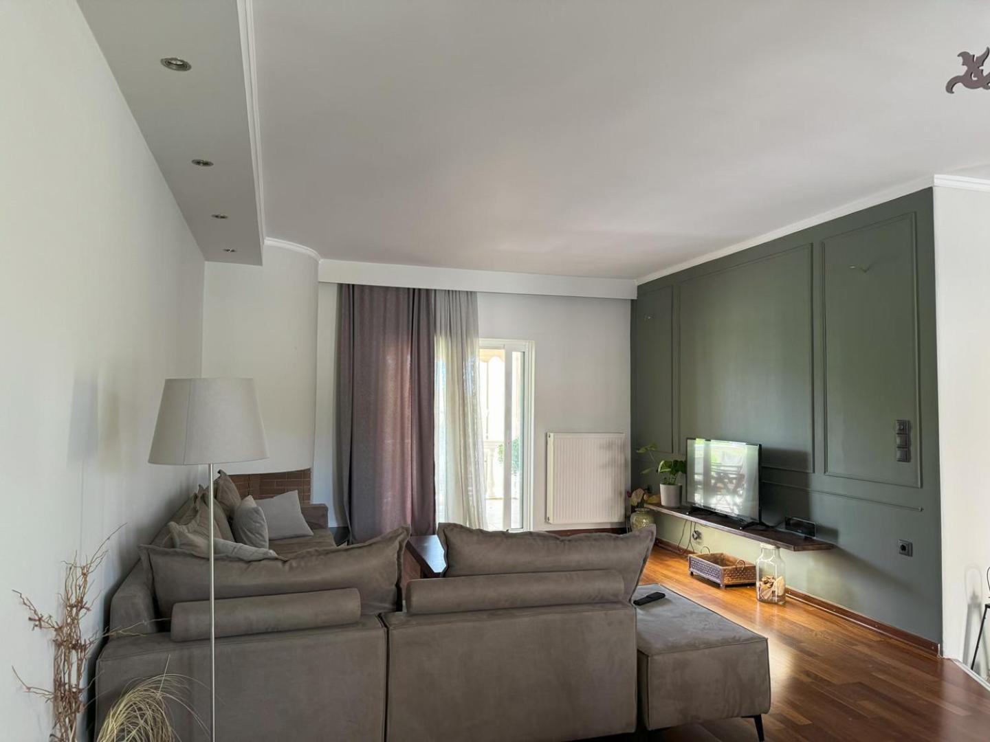 Araucaria Home Lixouri Zewnętrze zdjęcie